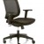 Silla Operativa Joy